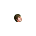 Adrian's profile picture