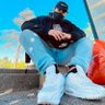 thatweirdguac 的头像