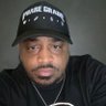 Jarell's profile picture