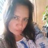 Олеся profil fotoğrafı