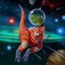 DiNO's profile picture