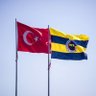 Hakan⭐⭐⭐⭐⭐ profil fotoğrafı