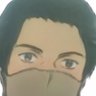 mika's profile picture