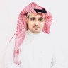 المذيع ظافر الخثعمي profil fotoğrafı