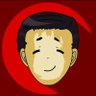 Profilbild von Wilssonly