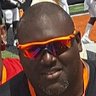 Coach DJ™ profil fotoğrafı