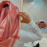 هشام (أبو حسين) 🇸🇦MBS 的头像