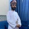 حميد بن سعيد البوسعيدي 的头像
