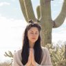 Shannon Lujan 的头像
