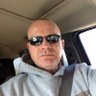 GoofyFoot's profile picture