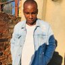 Profilbild von Sibusiso Stemele