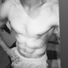 antalya bull's profile picture