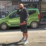 Profilbild von nuno