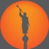 Profilbild von Called to Share