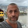 Luis's profile picture