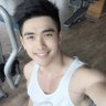 Profilbild von สงขลาเจ้าเก่า