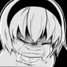 すかい's profile picture