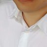 幻想世界 profil fotoğrafı