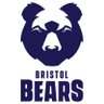 Pablo The Bristol Bear 的头像