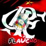 FlaÚcho profil fotoğrafı