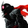 Type Speed - スピード's profile picture