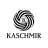 Profilbild von kaschmir