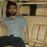 mahmut öz profil fotoğrafı
