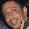 Jorge's profile picture