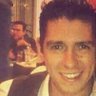 luis javier martinez's profile picture