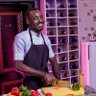 Chef Garnish Master ๐งโ๐ณ's profile picture