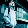 SÆndy»»🇮🇳's profile picture