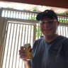 Douglas Lopes's profile picture