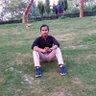 Aarif Y. Shah's profile picture