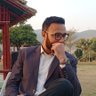 Umair Ahmad profil fotoğrafı