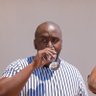 Profilbild von Bongani Ngwane
