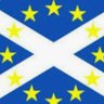 Profilbild von Dippy and Wyse 🏴🇺🇦🌻🇪🇺🕷