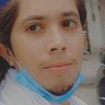 Profilbild von atta ur rahman