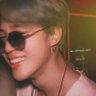 𝓶𝓸𝓬𝓱𝓲𝓶𝓸𝓵𝓪𝓵𝓪 profil fotoğrafı