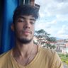 Profilbild von Juanp97