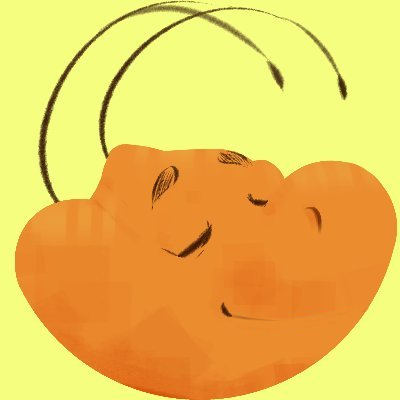 FattyDragonite's profile picture