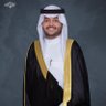 طلال الهجاري 的头像