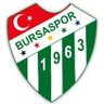 Mustafa profil fotoğrafı