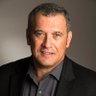 Brian J. Karem's profile picture