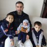 Muhammed Yasir Akbay's profile picture