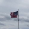 SAVEUSA123 profil fotoğrafı