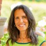 Indira Feustel 🇨🇦🇨🇿 🇮🇳🇺🇸's profile picture