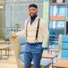 Profilbild von Sivuyile Paliso
