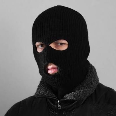 Stay_Hidden0's profile picture