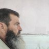 Yusuf Kaşlü .🇹🇷15 TEMMUZ.🇹🇷 profil fotoğrafı