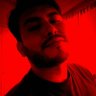 fernando gonzalez's profile picture